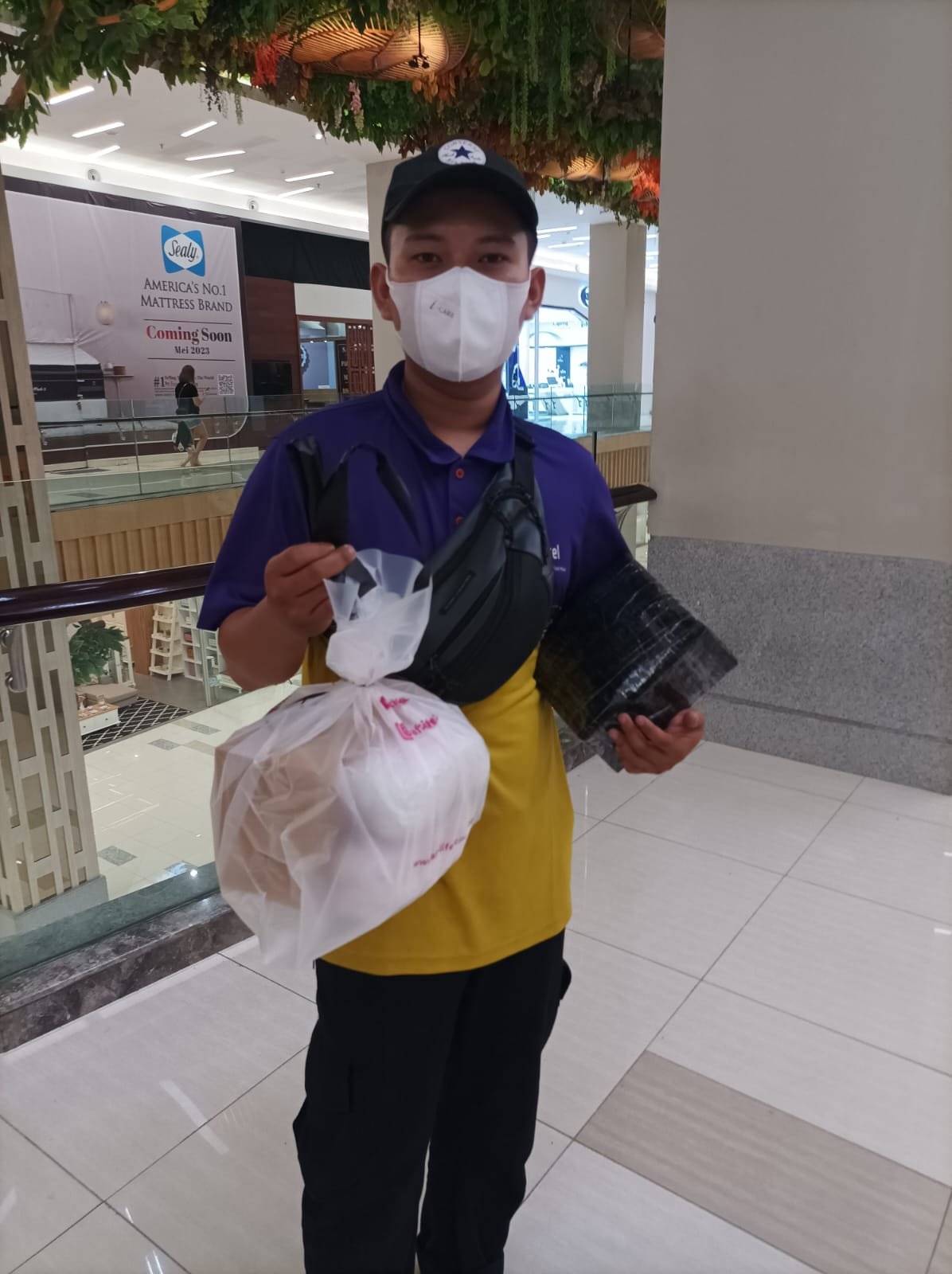 WhatsApp Image 2024-12-18 at 21.27.51 (1)